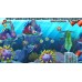 New Super Mario Bros U Deluxe (Switch, русская версия), 222769, Приключения/Экшн